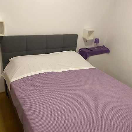Apartments Dalia House Хвар Экстерьер фото