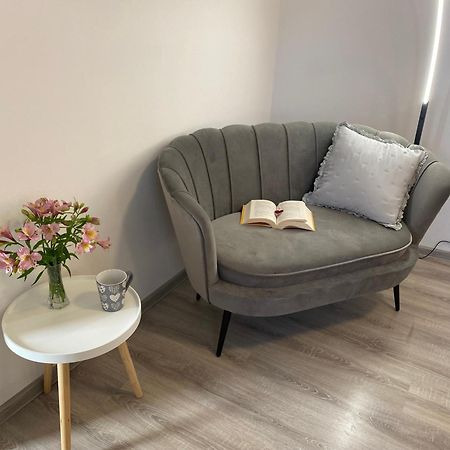 Apartments Dalia House Хвар Экстерьер фото
