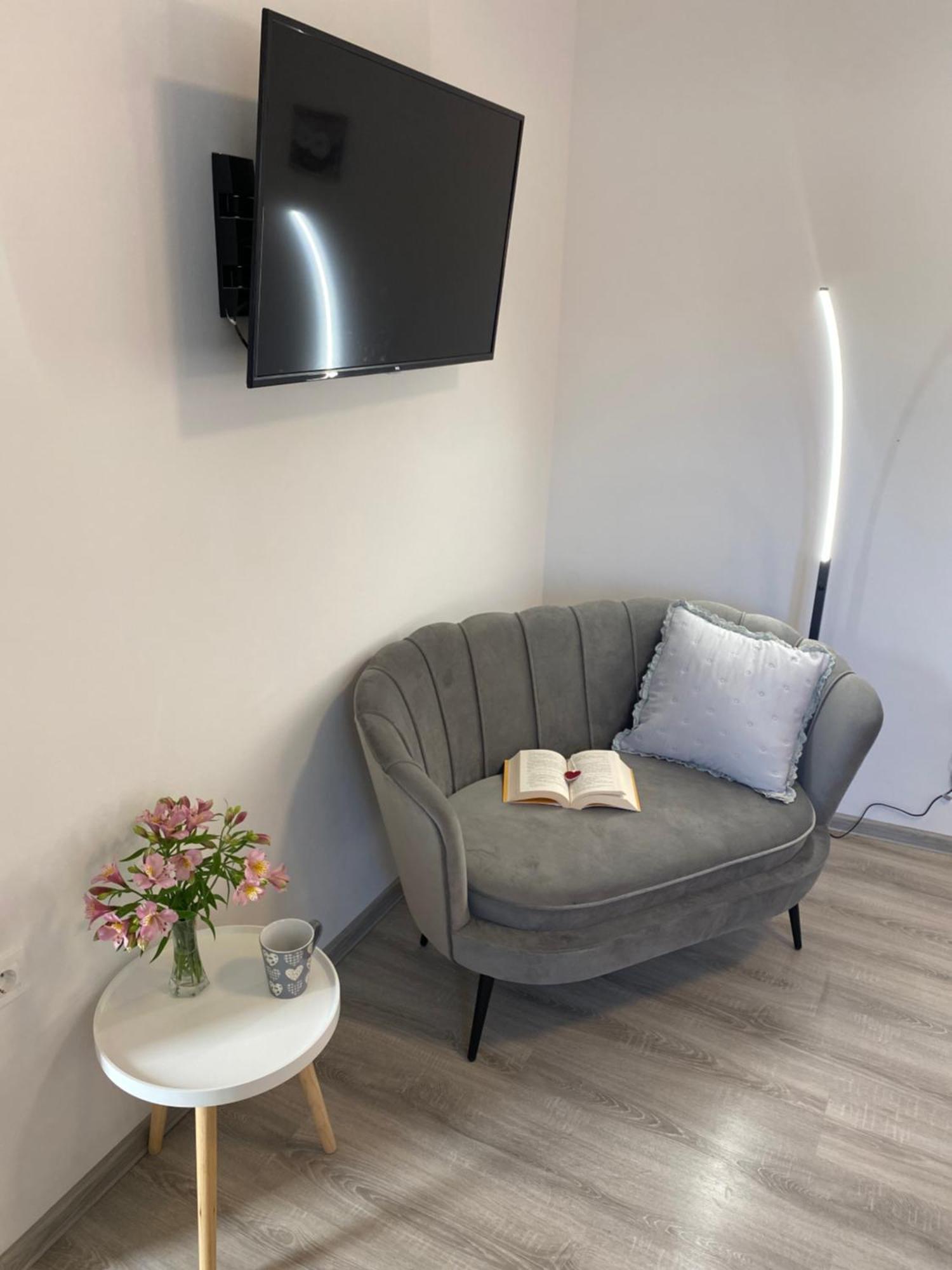Apartments Dalia House Хвар Экстерьер фото