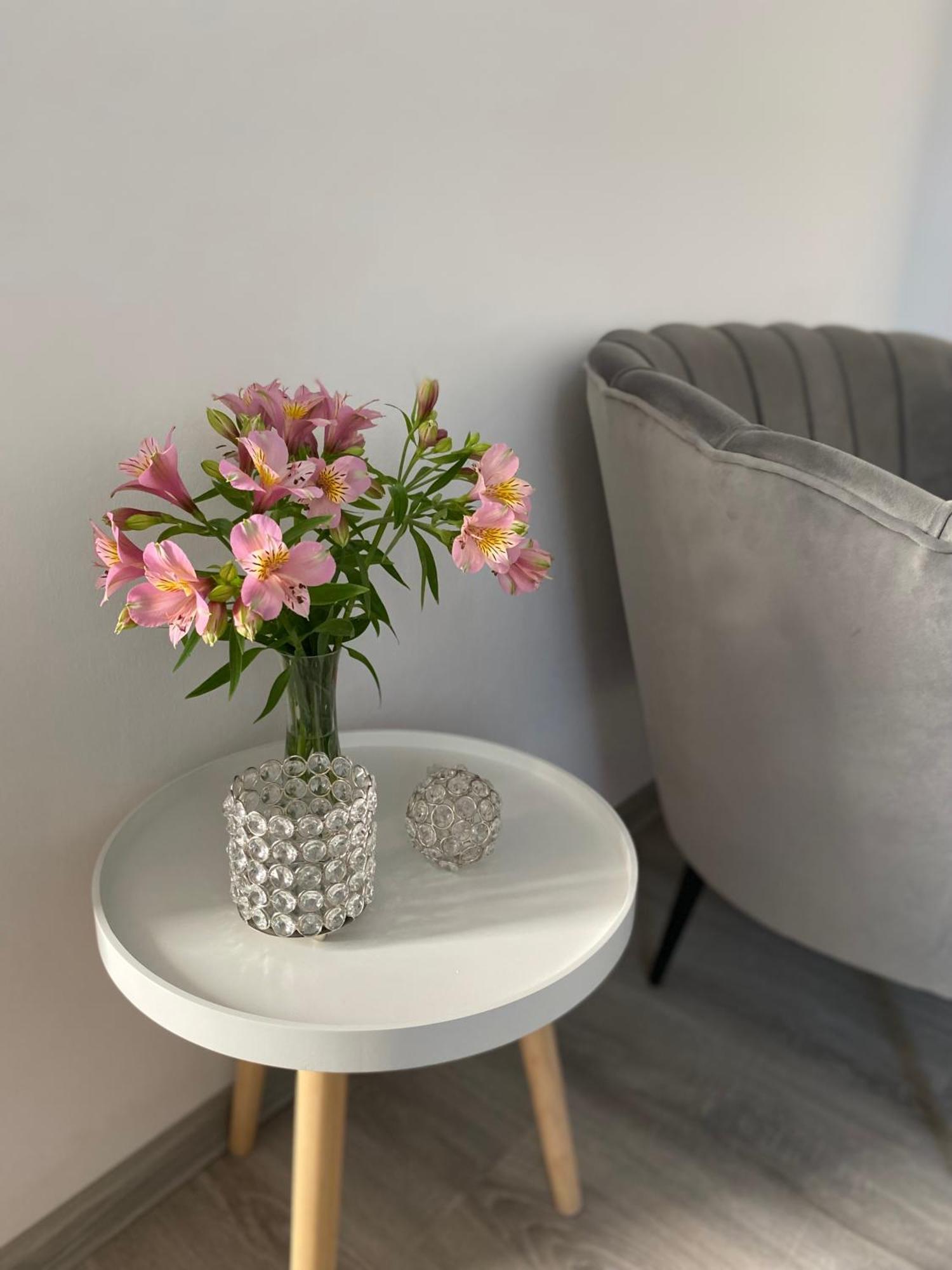 Apartments Dalia House Хвар Экстерьер фото